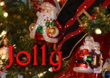 Jolly