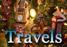 Travels