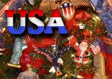 USA