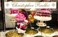 Christopher Radko