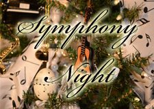 Symphony Night