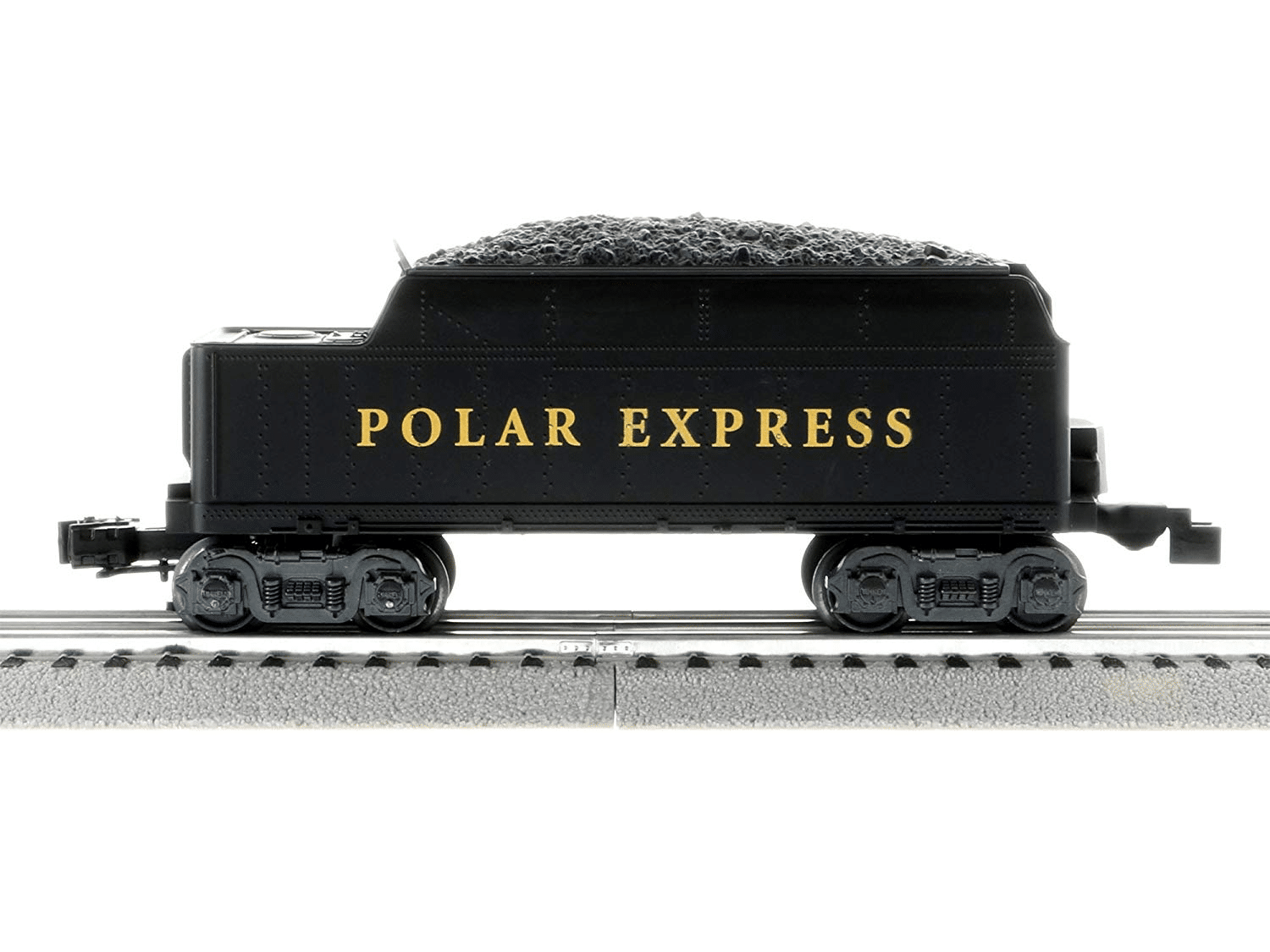 lionel the polar express lionchief train set with bluetooth train set