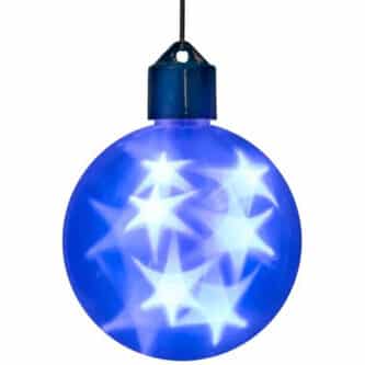 battery-operated-blue-holographic-starfire-sphere