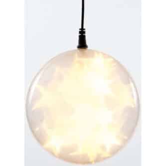 warm-white-20-led-lit-holographic-starfire-sphere