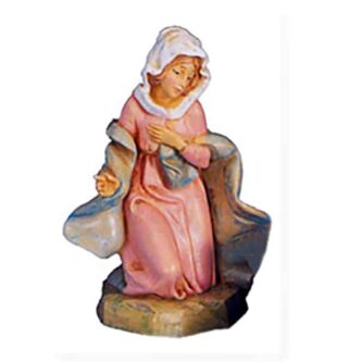 Mary Fontanini Nativity Collection