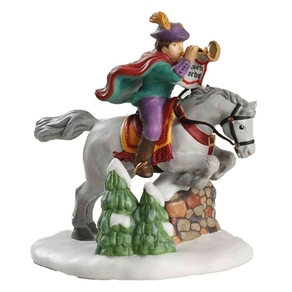 12 days lords copy