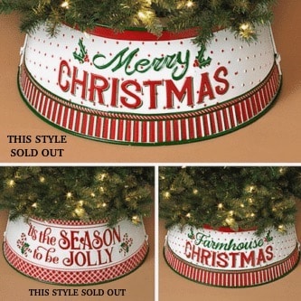 Jolly-Metal-Tree-Collar-stnickscom_-1-333x333