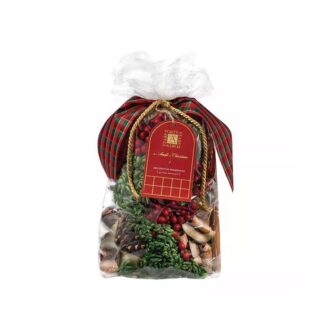 Smell of Christmas® Fragrance Potpourri