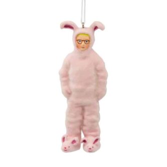 A Christmas Story™ Ralphie Parker™ Ornament