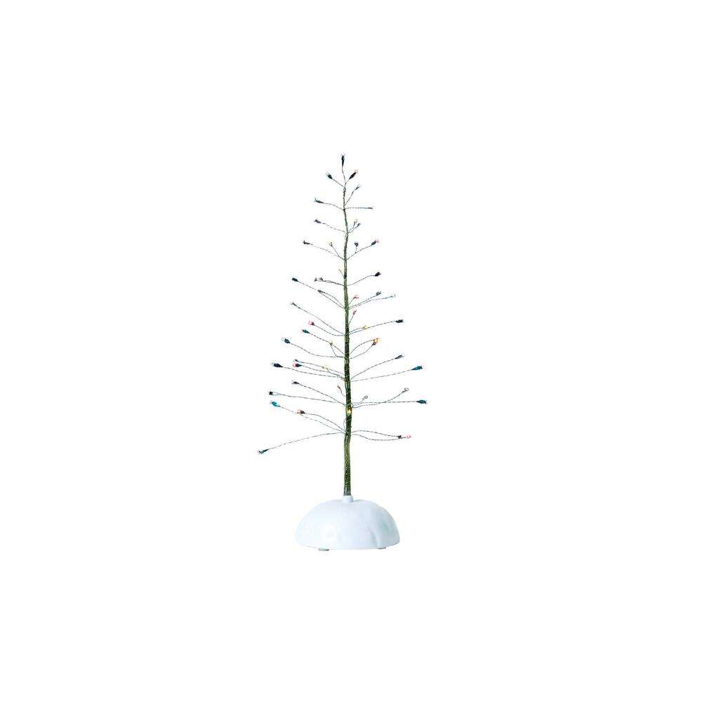 Twinkle Brite Tree Small Dept 56