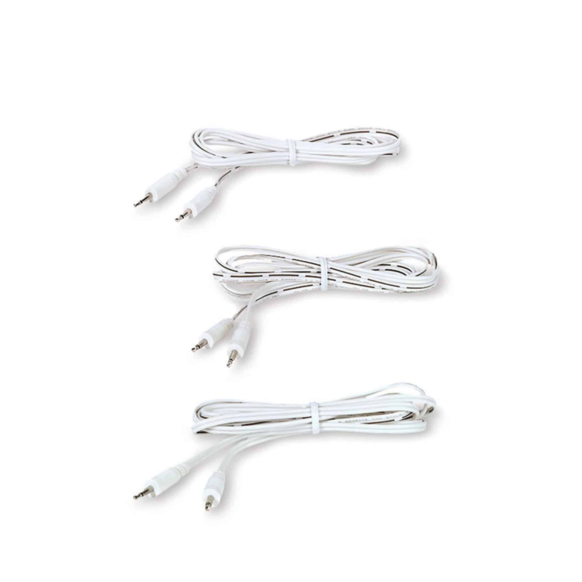 Dept 56 Village Accessory Power Cords