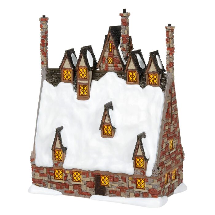 Dept 56 Harry Potter™ the Three Broomsticks