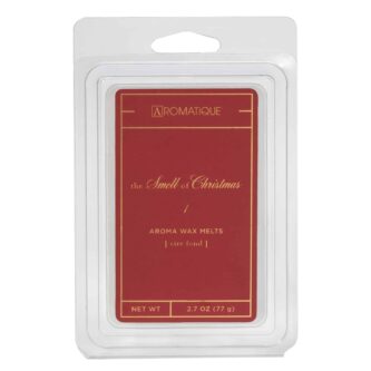 Smell of Christmas® Wax Melts