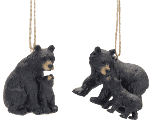 https://stnicks.com/wp-content/uploads/2022/10/Black-Bear-Mom-and-Cub-Ornaments-stnicks.com_-1.png