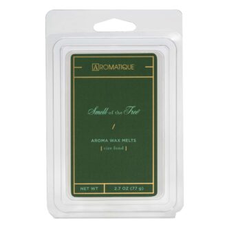 Smell of the Tree® Wax Melts