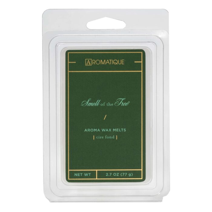 Smell of the Tree® Wax Melts