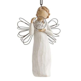 Willow Tree® Just for You Ornament