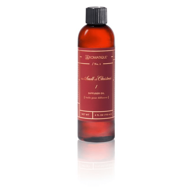 Smell of Christmas® Diffuser Oil