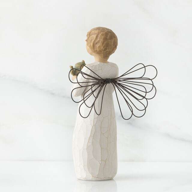 Willow Tree® Angel of the Kitchen