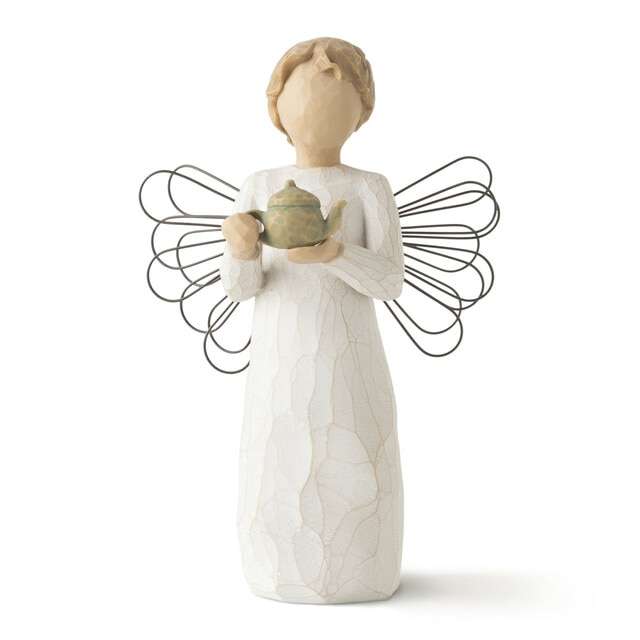 Willow Tree® Angel of the Kitchen