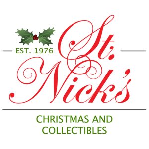 St Nicks Logo-Open Graph