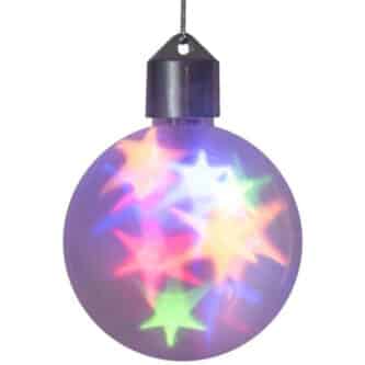 battery-operated-clear-led-holographic-starfire-sphere-light