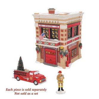 Firehouse-1-1-560x560 3