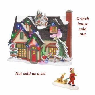 Ginch-House-560x560 2