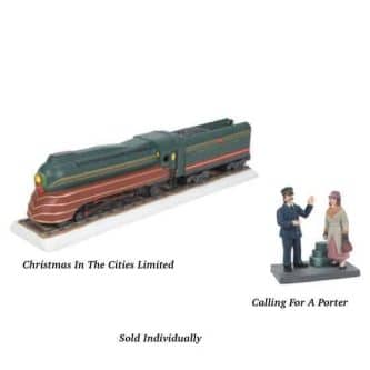 Train-and-Porter-560x560 2
