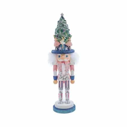 Nutcracker Ballet Hat Nutcracker Hollywood Nutcrackers™