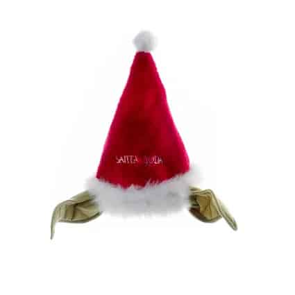 Star Wars™ Yoda Santa Hat