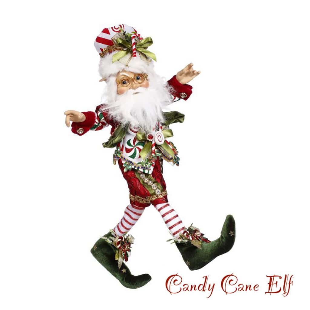 St Nicks Christmas Store | Trees - Ornaments - Collectibles