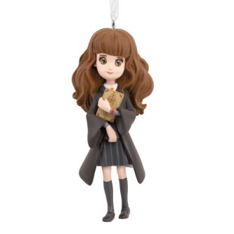 Hermione™ Harry Potter™ Ornament