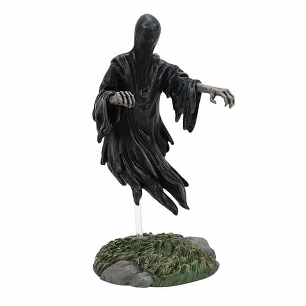 Dementor Harry Potter™ Village Dept 56 6010481