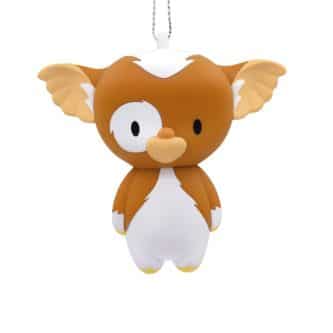 Modern Gizmo Ornament Gremlins™