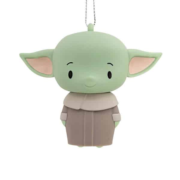 Modern Grogu™ Ornament Star Wars™