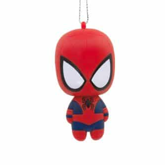 Modern Spider-Man© Ornament Marvel