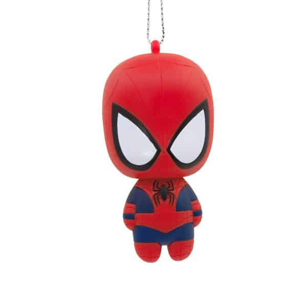 Modern Spider man© Ornament Marvel