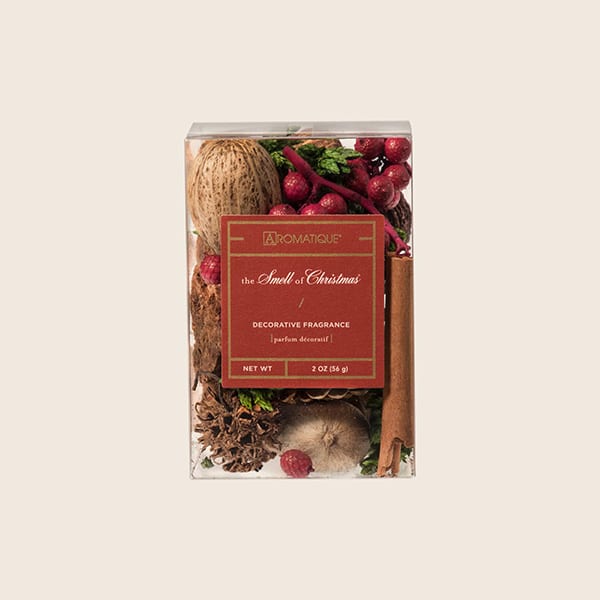 Smell of Christmas® Mini Box Potpourri