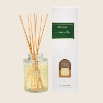 Smell of Tree® Reed Diffuser Set
