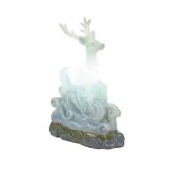 Expecto Patronum Harry Potter Village Dept 56