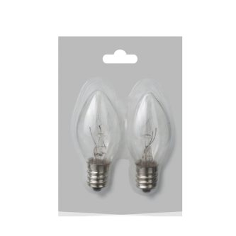 Night Light Replacement Bulbs C7
