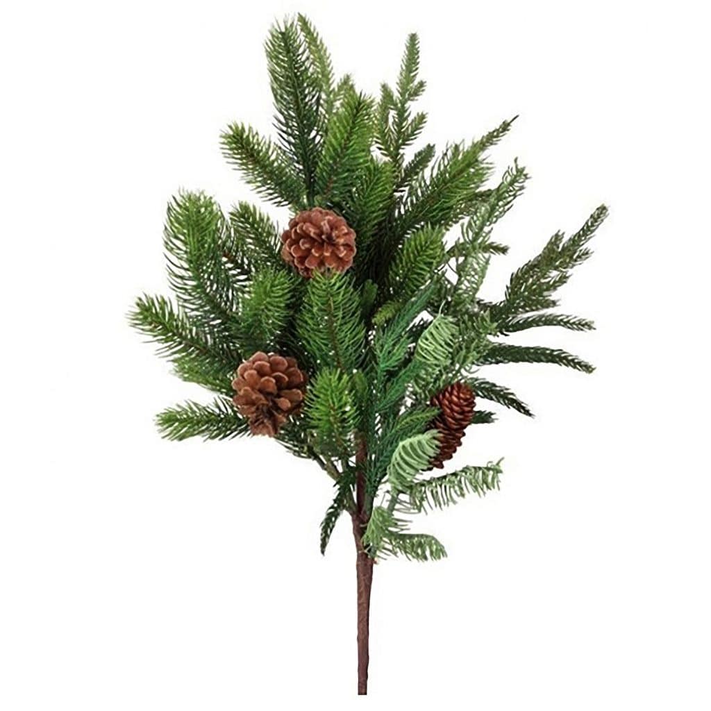 Natural Touch Spray Norfolk Spruce Juniper 24 Gigapixel