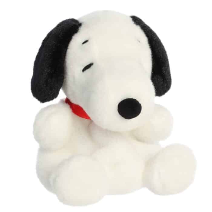 Snoopy™ Palm Pal Plush