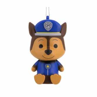 Chase Paw Patrol™ Movie Ornament.