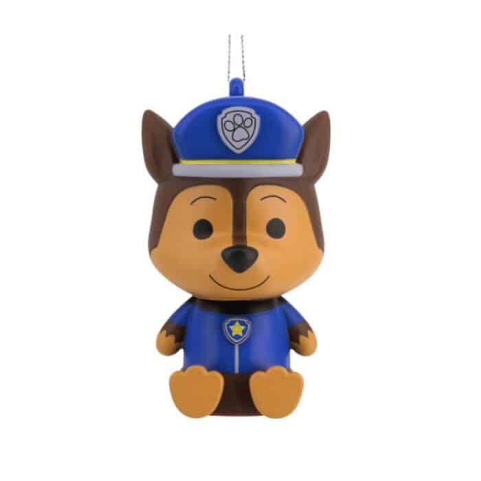 Chase Paw Patrol™ Movie Ornament