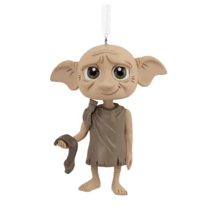 Dobby™ Harry Potter™ Ornament