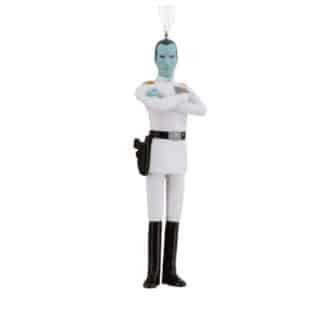 Ahsoka™-Grand-Admiral-Thrawn™-Star-Wars-Ornament