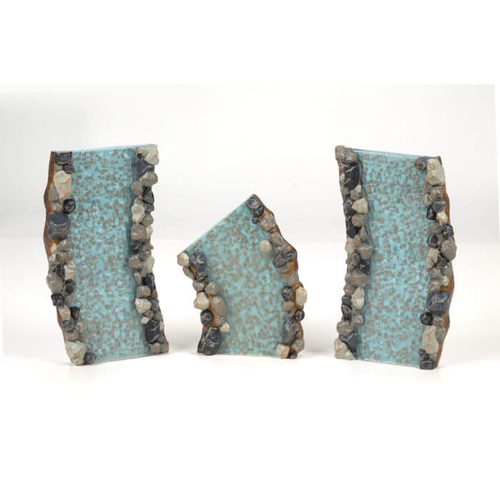 Babbling Brook Cross Product D56 New Top