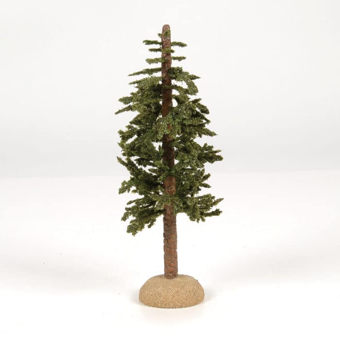 Ponderosa Pines Cross Product D56 New Tall